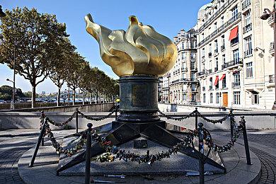 《索尼克：未知边境》是未来索尼克系列的全新基础